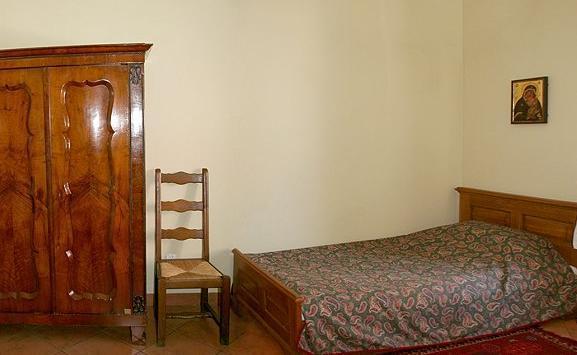 Palac Kurozweki Aparthotel Δωμάτιο φωτογραφία