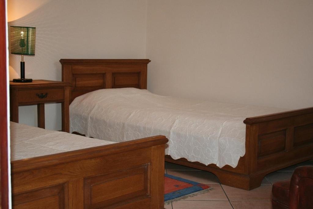 Palac Kurozweki Aparthotel Εξωτερικό φωτογραφία