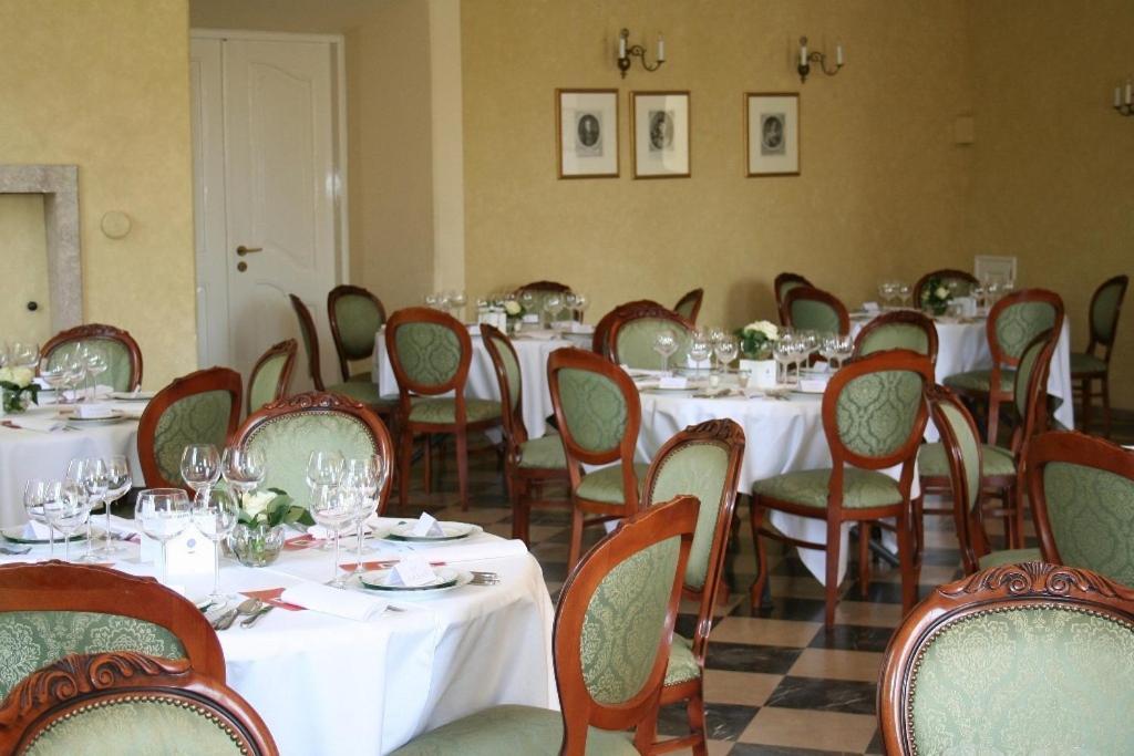 Palac Kurozweki Aparthotel Εξωτερικό φωτογραφία