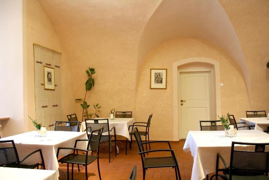 Palac Kurozweki Aparthotel Εξωτερικό φωτογραφία